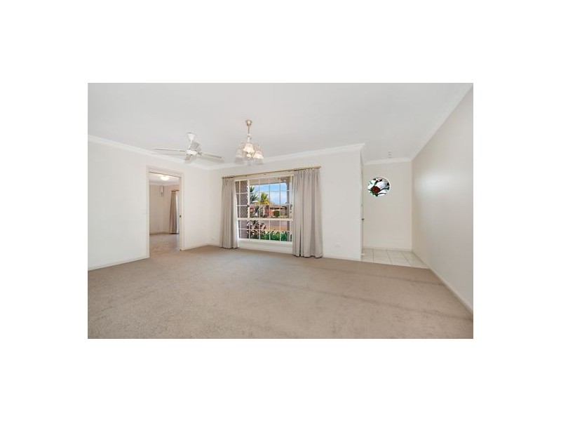 23 Vera Street, Ballina NSW 2478