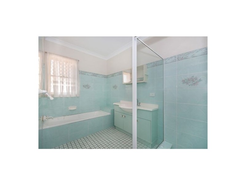 23 Vera Street, Ballina NSW 2478