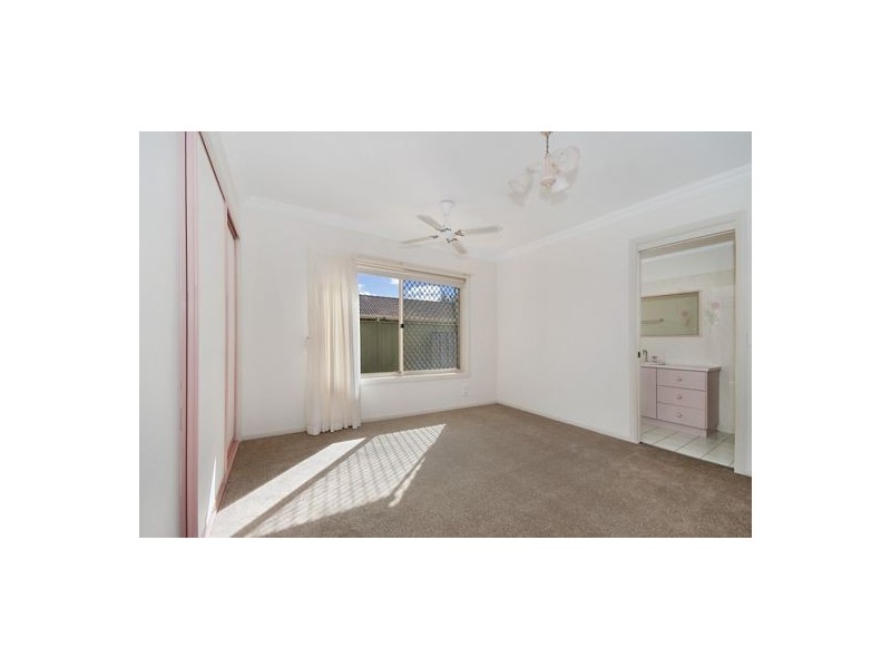 23 Vera Street, Ballina NSW 2478