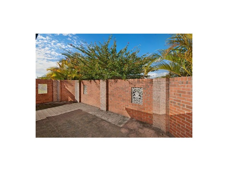 23 Vera Street, Ballina NSW 2478