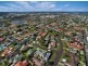 1 Vera Place, Ballina NSW 2478