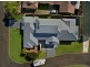 1 Vera Place, Ballina NSW 2478