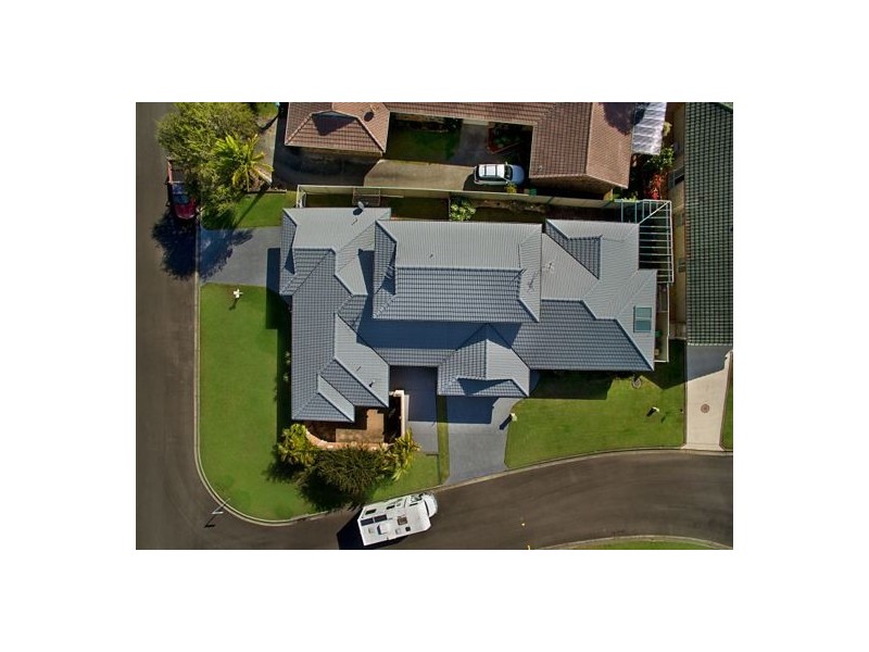 1 Vera Place, Ballina NSW 2478