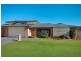 1 Vera Place, Ballina NSW 2478