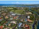 1 Vera Place, Ballina NSW 2478