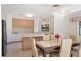 1 Vera Place, Ballina NSW 2478