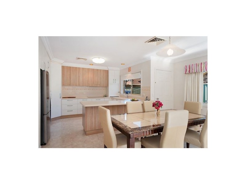 1 Vera Place, Ballina NSW 2478