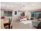 1 Vera Place, Ballina NSW 2478