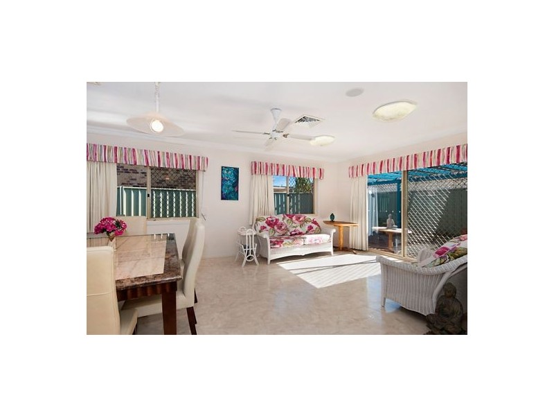 1 Vera Place, Ballina NSW 2478
