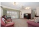 1 Vera Place, Ballina NSW 2478