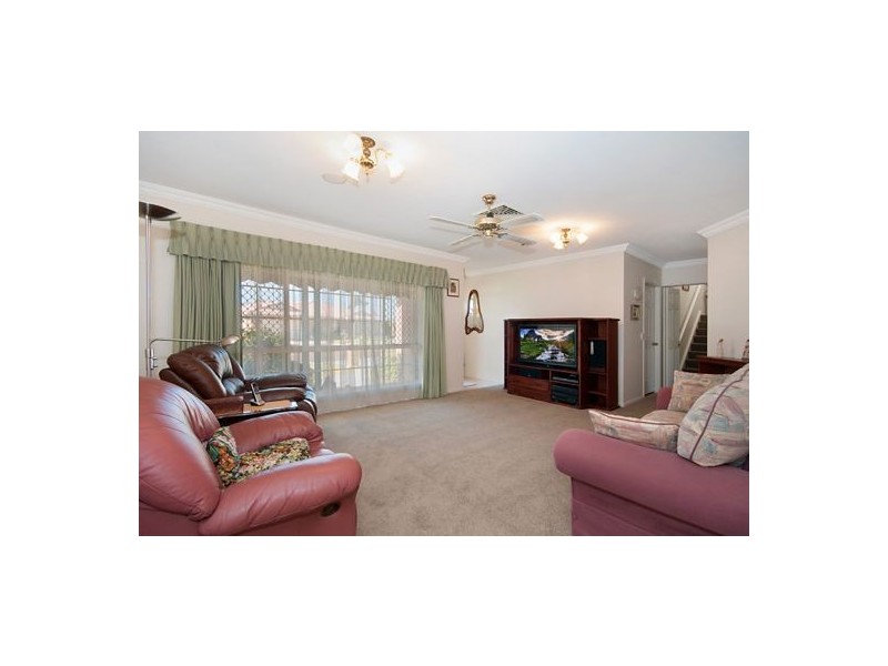 1 Vera Place, Ballina NSW 2478