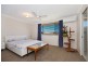 1 Vera Place, Ballina NSW 2478
