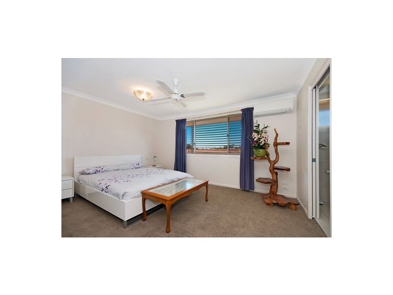 1 Vera Place, Ballina NSW 2478