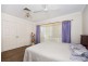 1 Vera Place, Ballina NSW 2478
