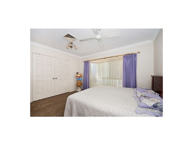 1 Vera Place, Ballina NSW 2478