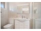 1 Vera Place, Ballina NSW 2478