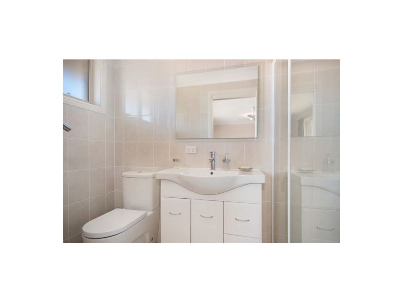 1 Vera Place, Ballina NSW 2478