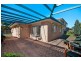 1 Vera Place, Ballina NSW 2478