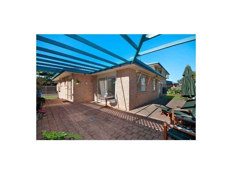 1 Vera Place, Ballina NSW 2478