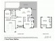 1 Vera Place, Ballina NSW 2478 Floorplan
