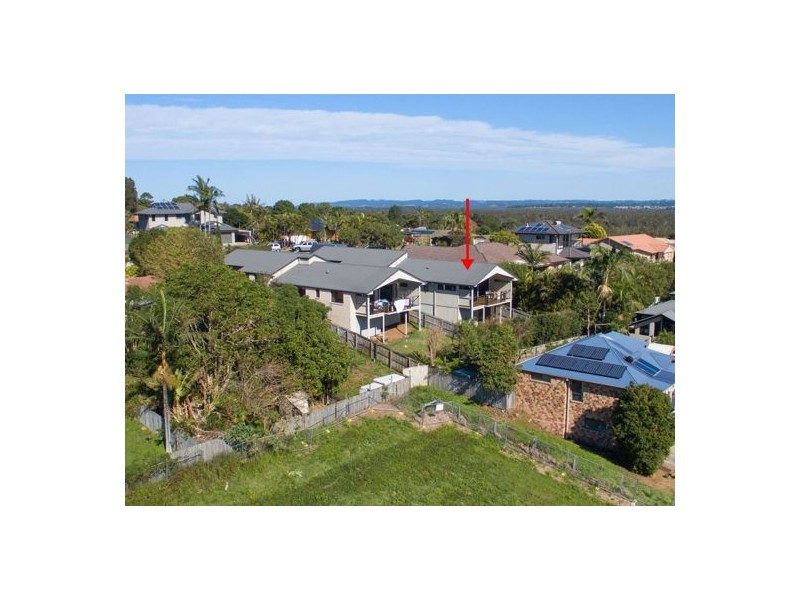 1 @ 4 Meaney Place, Lennox Head NSW 2478