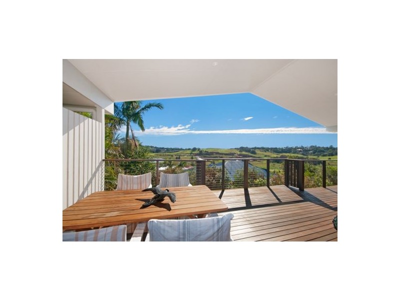 1 @ 4 Meaney Place, Lennox Head NSW 2478