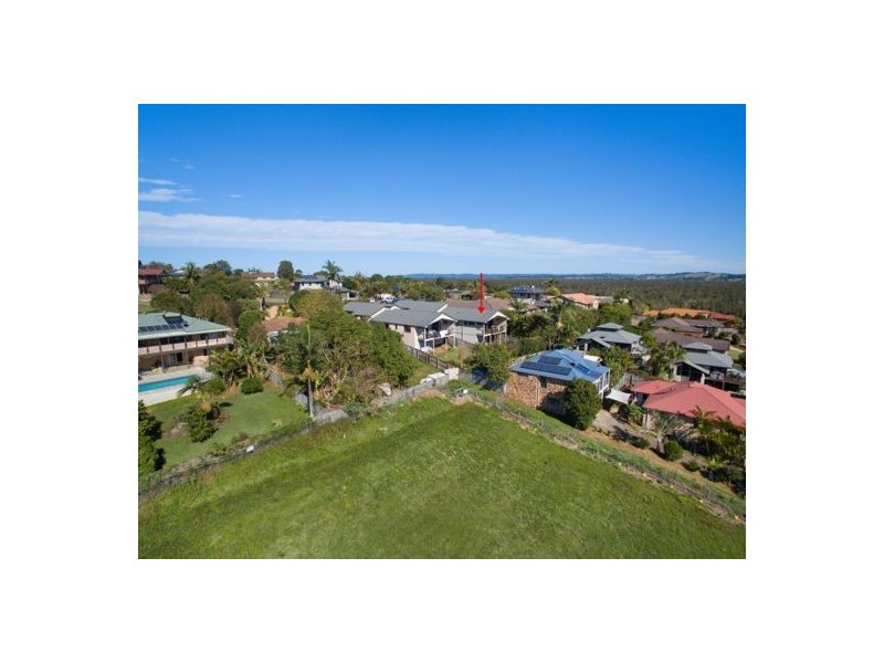 1 @ 4 Meaney Place, Lennox Head NSW 2478
