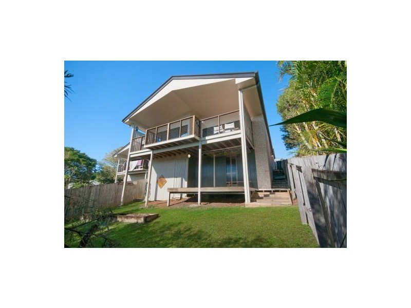 1 @ 4 Meaney Place, Lennox Head NSW 2478
