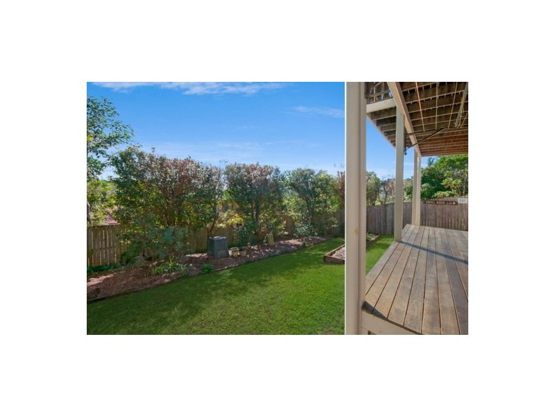 1 @ 4 Meaney Place, Lennox Head NSW 2478