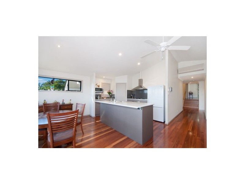 1 @ 4 Meaney Place, Lennox Head NSW 2478