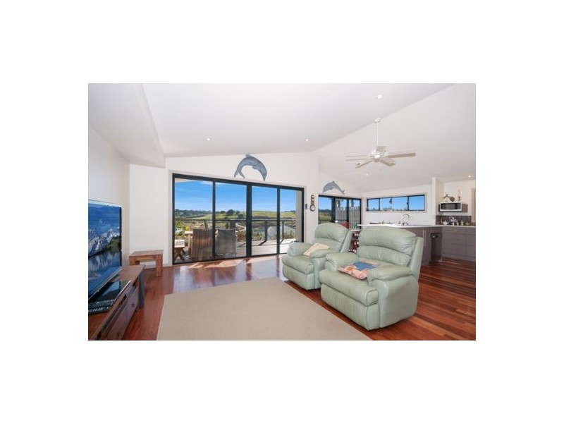 1 @ 4 Meaney Place, Lennox Head NSW 2478