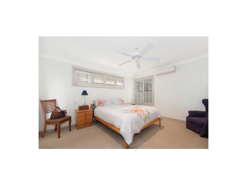 1 @ 4 Meaney Place, Lennox Head NSW 2478