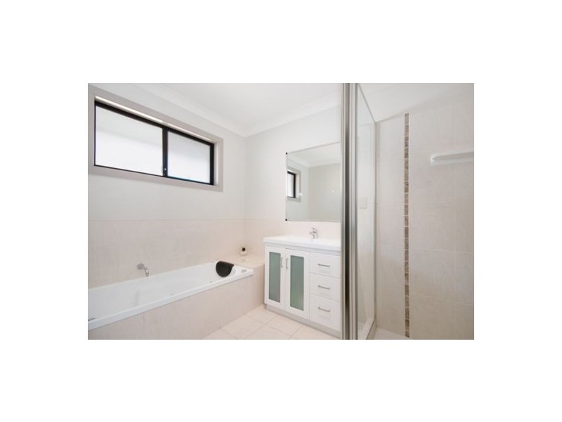 1 @ 4 Meaney Place, Lennox Head NSW 2478