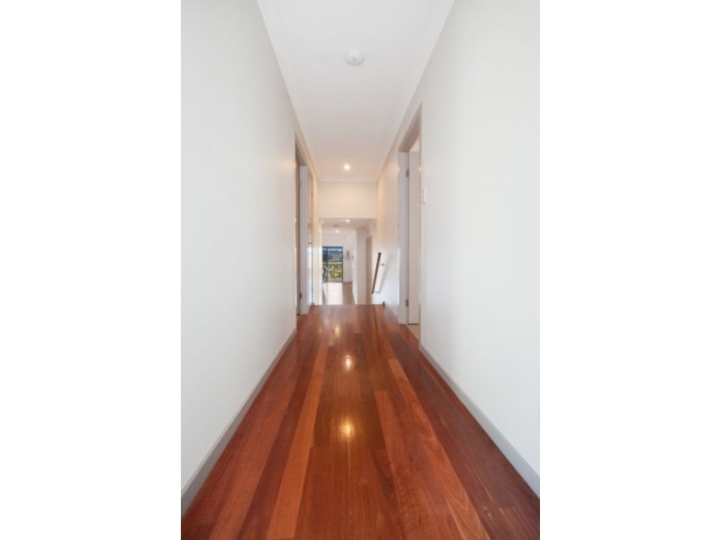 1 @ 4 Meaney Place, Lennox Head NSW 2478