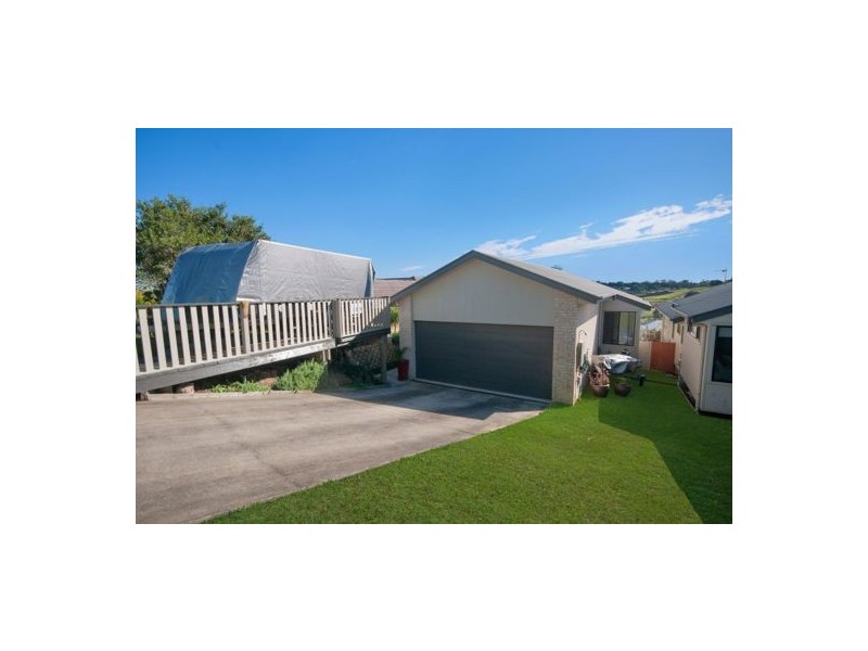 1 @ 4 Meaney Place, Lennox Head NSW 2478