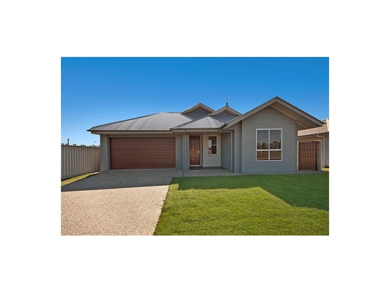 6 Ironbark Road, Ballina NSW 2478