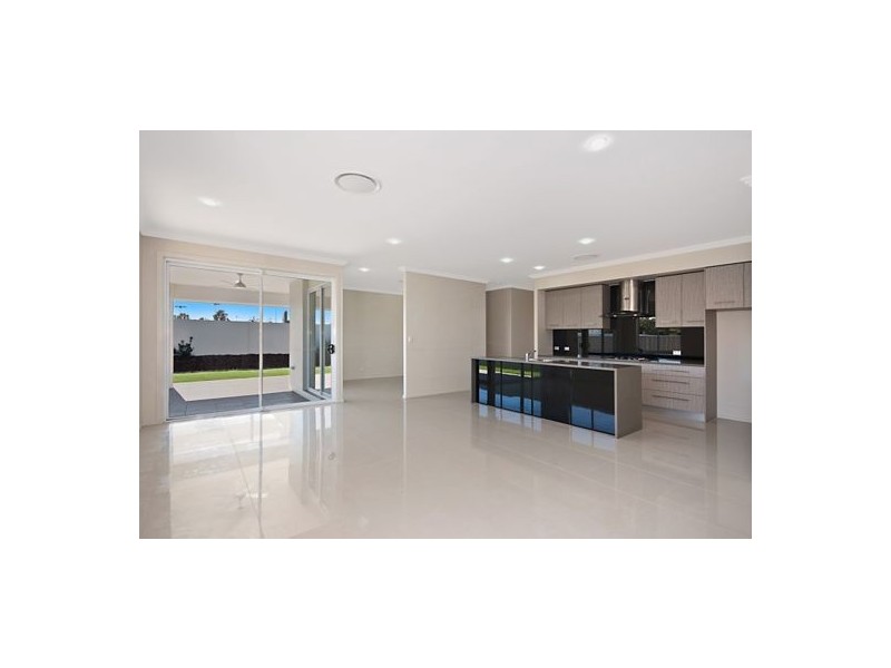 6 Ironbark Road, Ballina NSW 2478