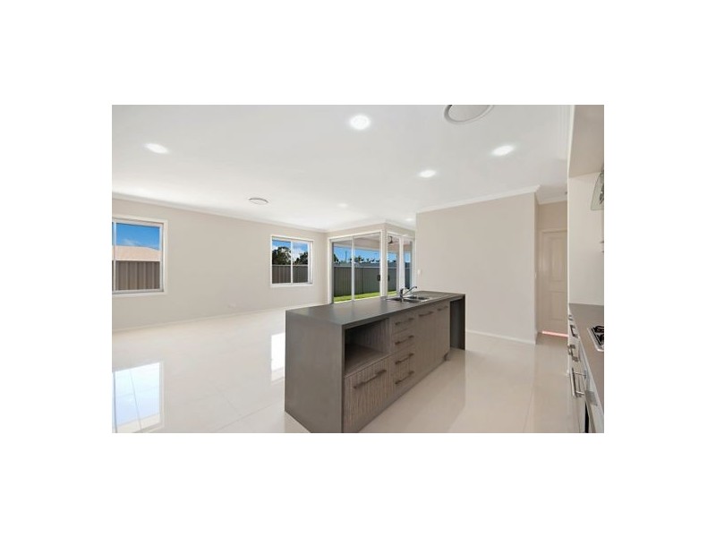 6 Ironbark Road, Ballina NSW 2478