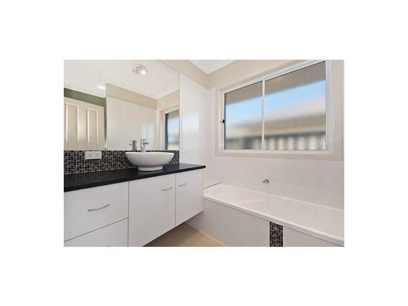 6 Ironbark Road, Ballina NSW 2478