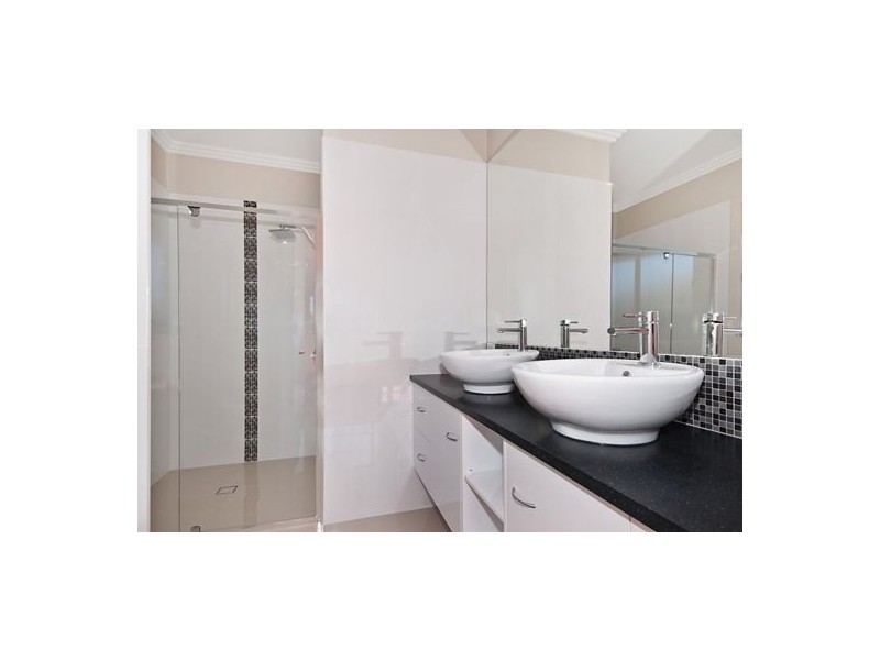 6 Ironbark Road, Ballina NSW 2478