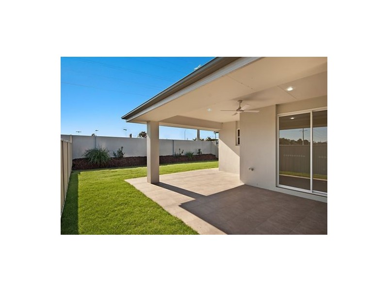 6 Ironbark Road, Ballina NSW 2478