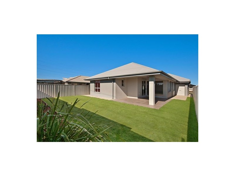 6 Ironbark Road, Ballina NSW 2478