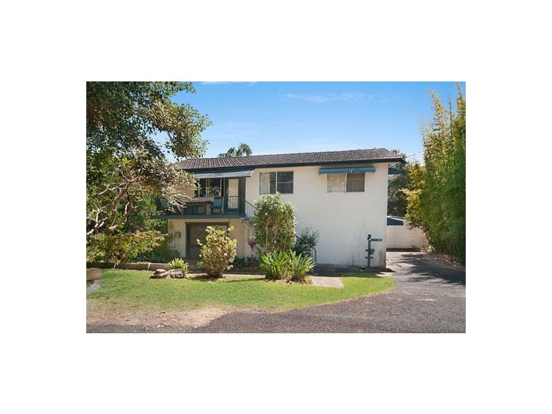 2 Short Street, East Ballina NSW 2478