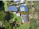 2 Short Street, East Ballina NSW 2478