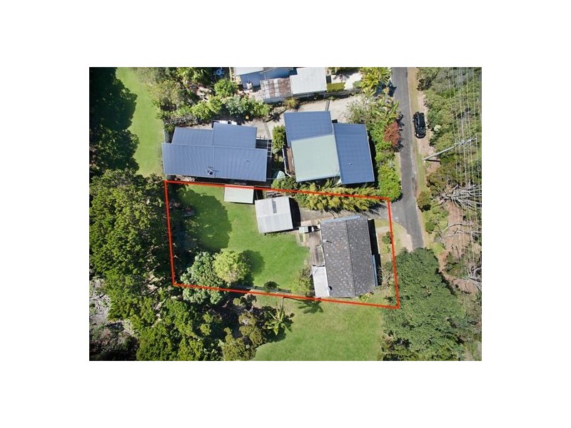 2 Short Street, East Ballina NSW 2478