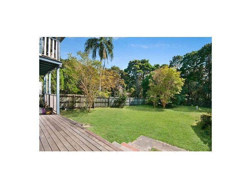 2 Short Street, East Ballina NSW 2478