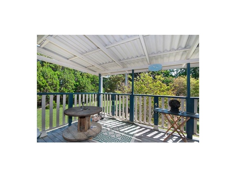 2 Short Street, East Ballina NSW 2478