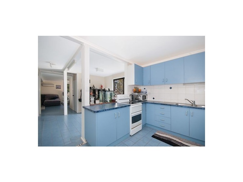 2 Short Street, East Ballina NSW 2478