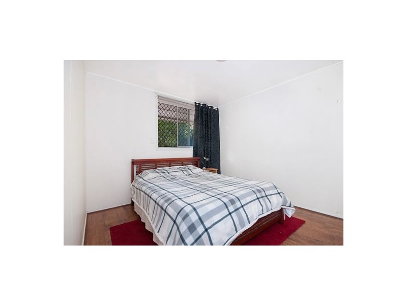 2 Short Street, East Ballina NSW 2478