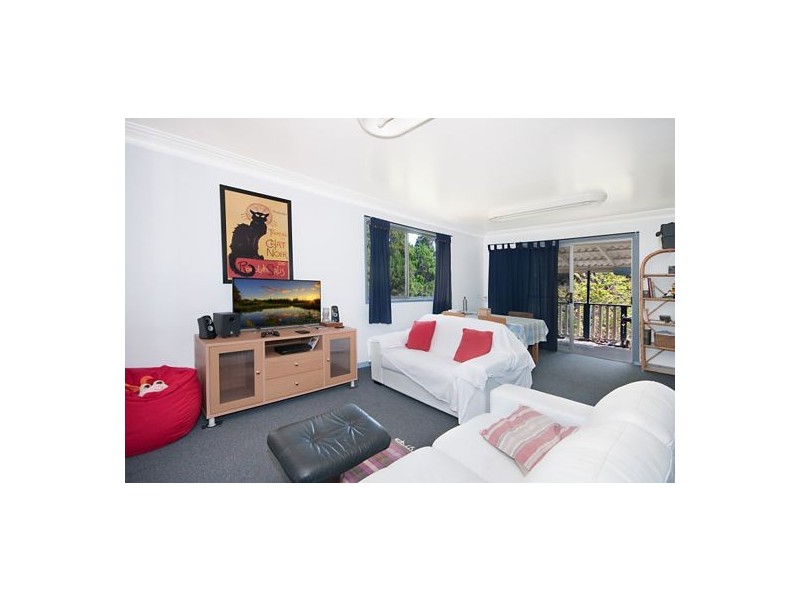 2 Short Street, East Ballina NSW 2478